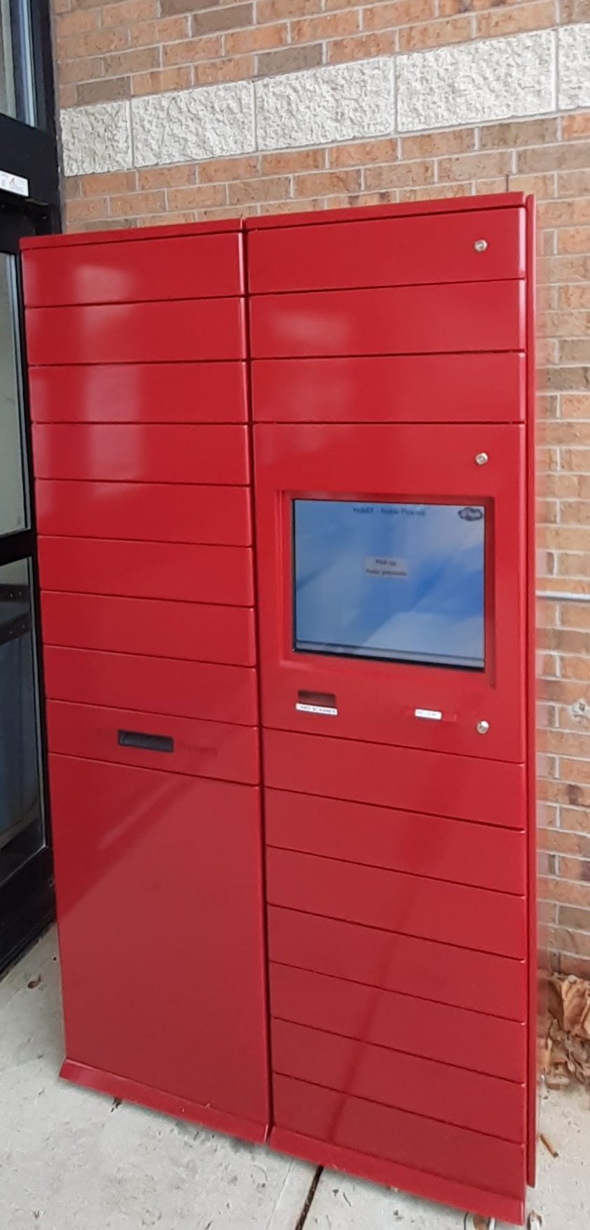 st-marys-book-lockers