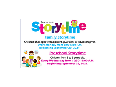 story_time_family_preschool_2021