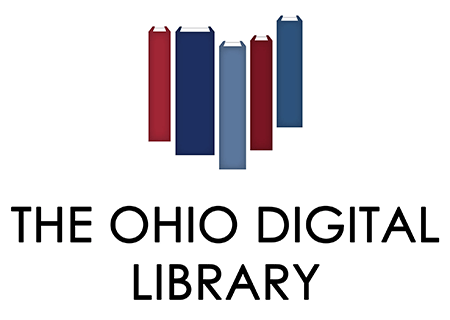 ohio_digital_library_logo