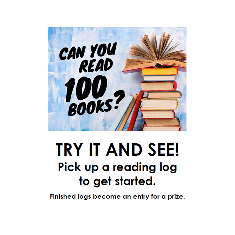 library-challenges-all-to-read-100-books-in-2022-st-marys-community