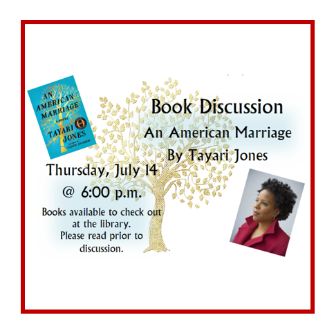 2022 book discussion July 14 web post