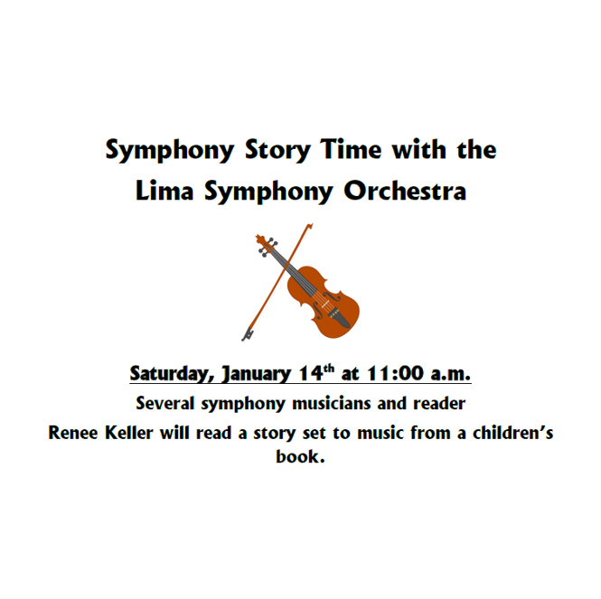 symphony story time post January 2023