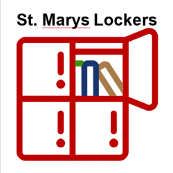 St. Marys Community Public Library: SMCPL Home